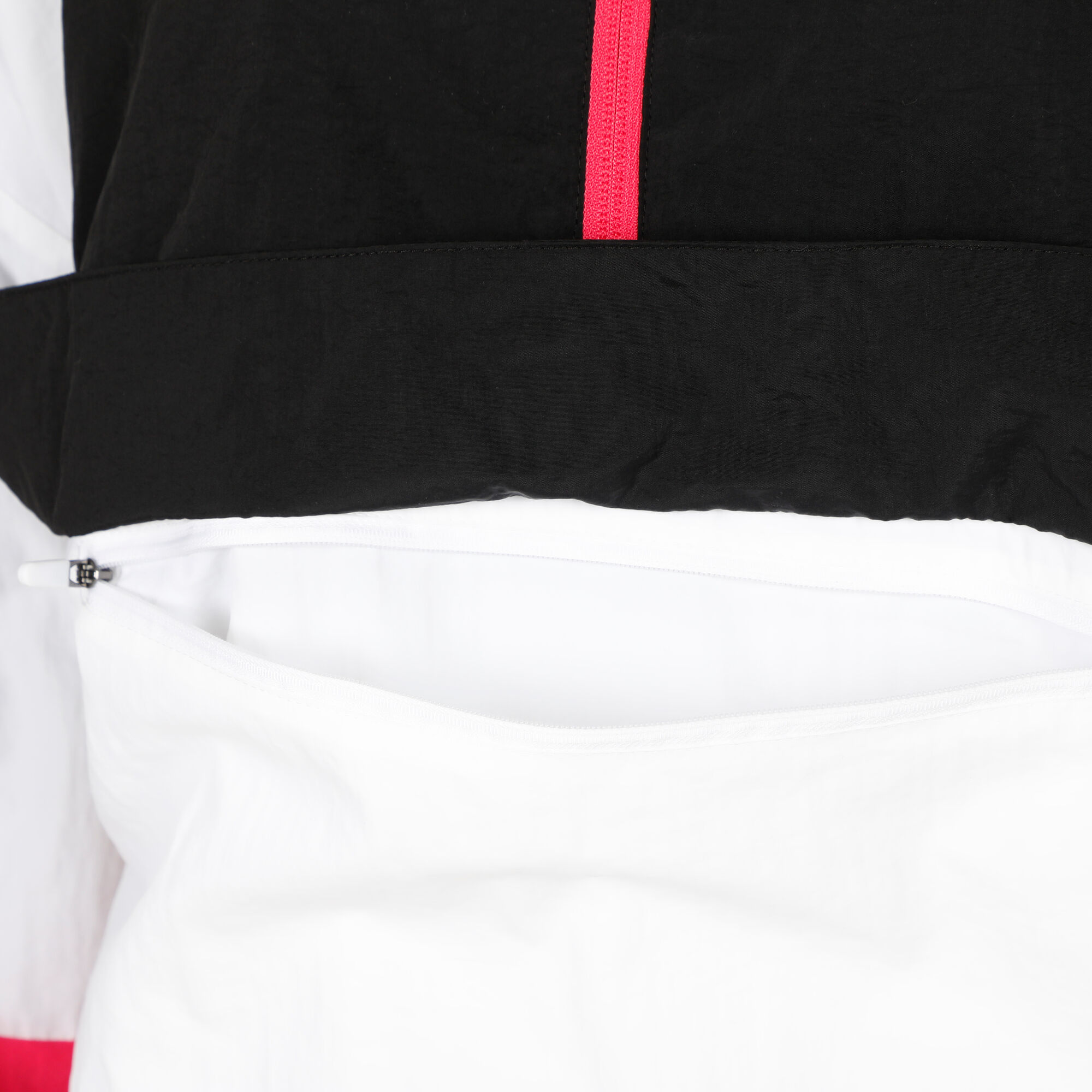 Ellesse
