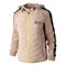 Coachjacket Frida