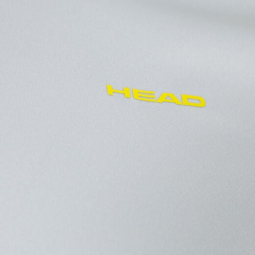 HEAD