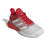 Adizero Ubersonic 4 AC