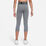 Pro 3/4 Tight