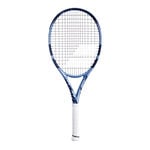 Babolat Tennisrackets Babolat Pure Drive 107 Tourracket Testrackets