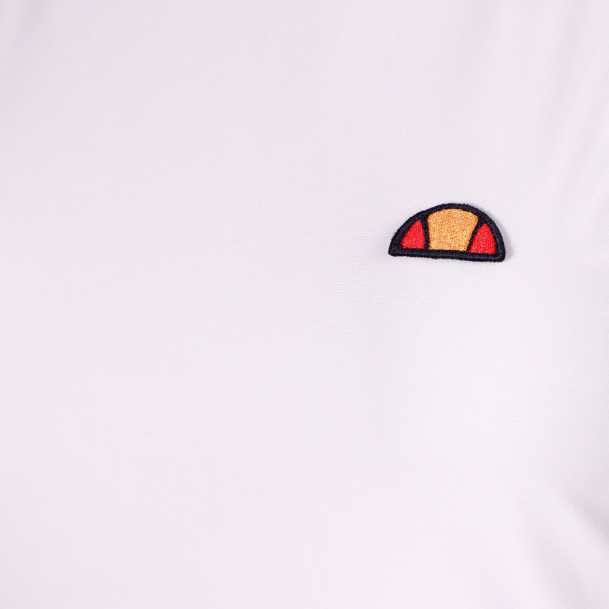 Ellesse