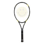 Prince Tennisrackets Prince Beast 100 (300g) Smiley Edt.