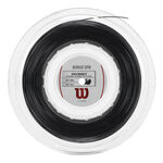 Wilson Revolve Spin 200m schwarz