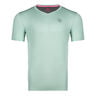 Ted Tech Tee