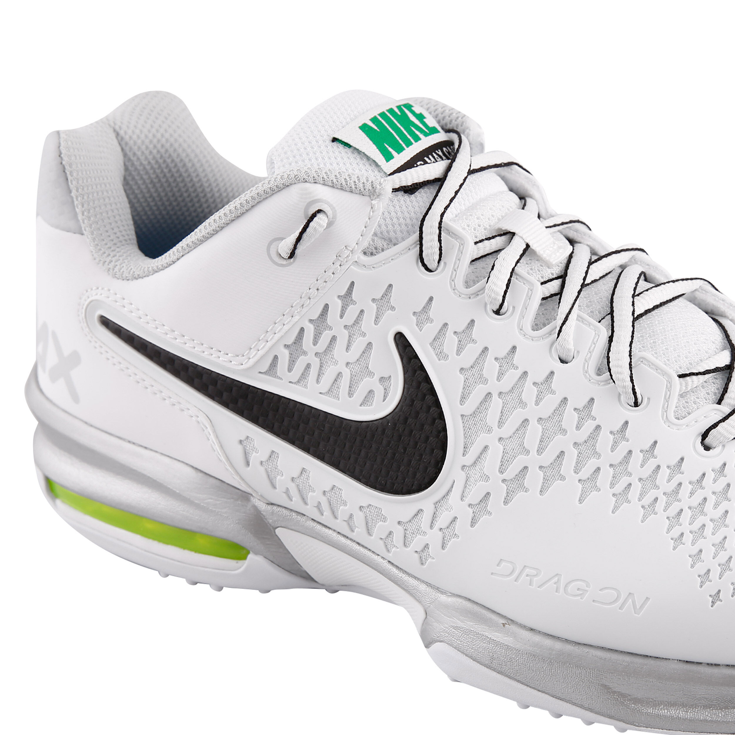 nike air max cage heren nike air max cage heren