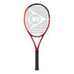 Dunlop