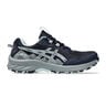 Gel-Venture 10 Trailschoen Dames-Donkerblauw,Grijs