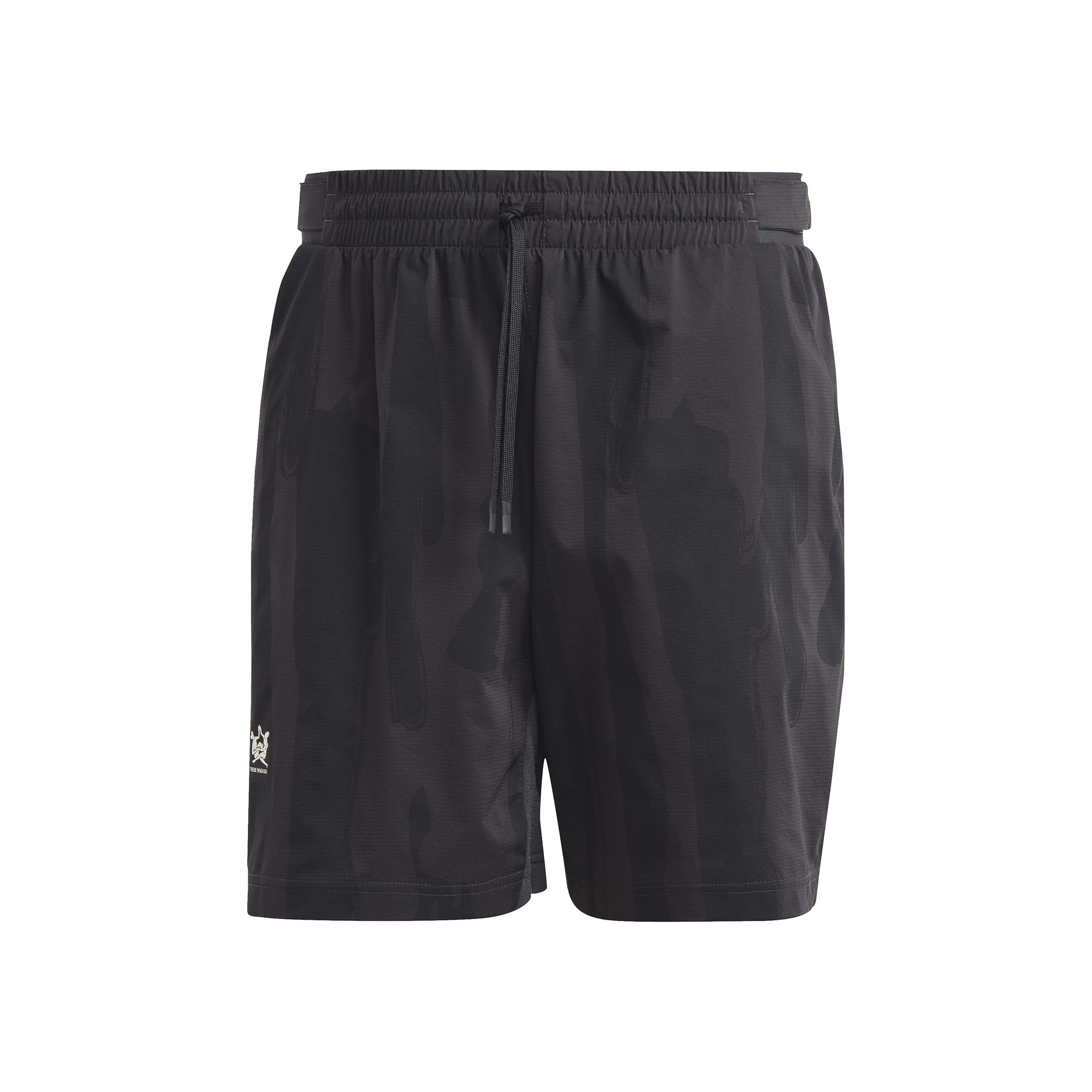 Adidas sales shorts 2xl