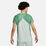 Court Dri-Fit Slam Tee RG