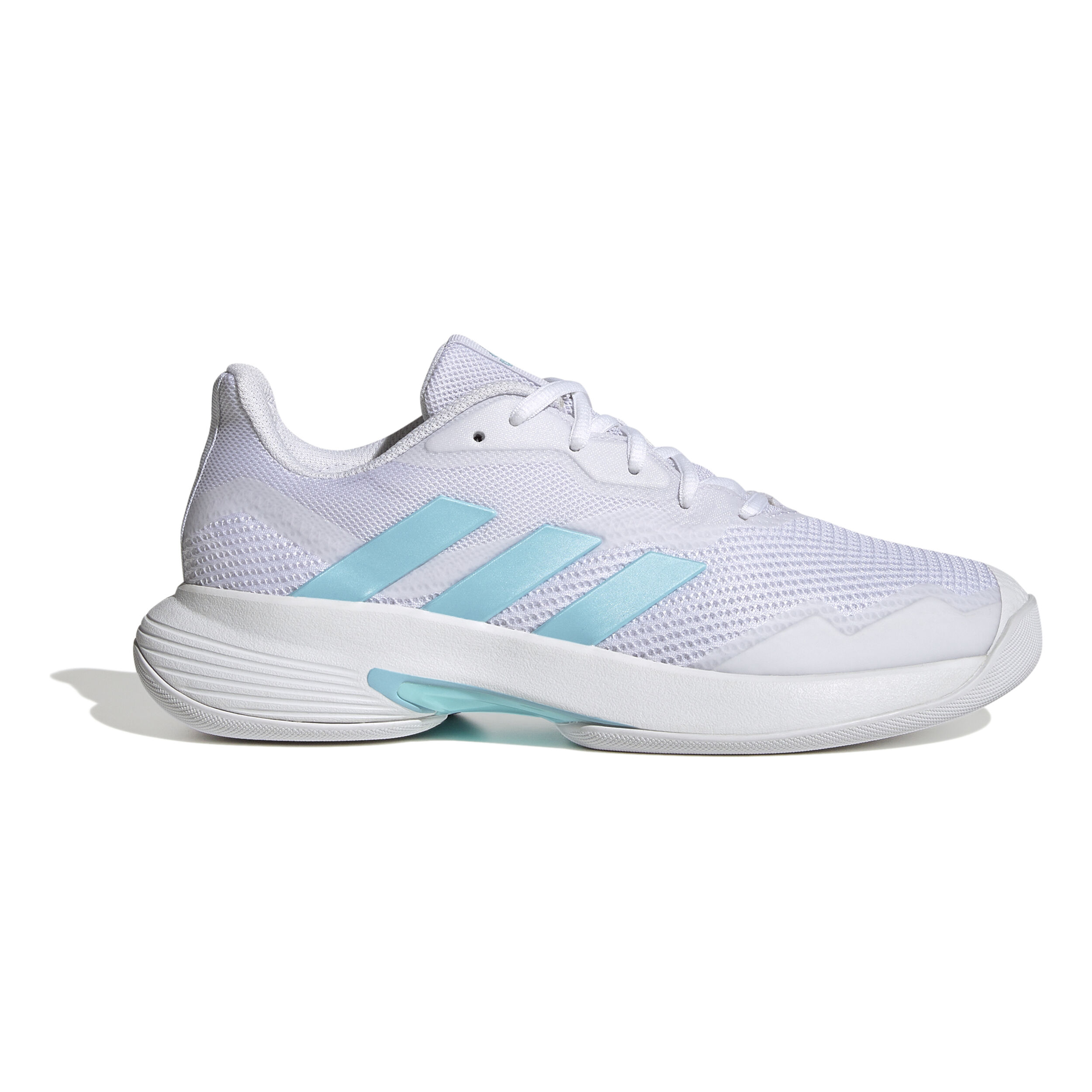 Tennisschoenen adidas dames on sale