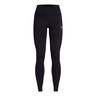 Motion Tight Dames-Zwart