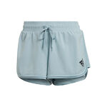 Club Short