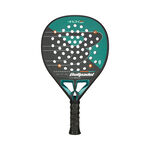 Bullpadel HACK 04 HYBRID 25