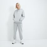 Jazana OH Hoody