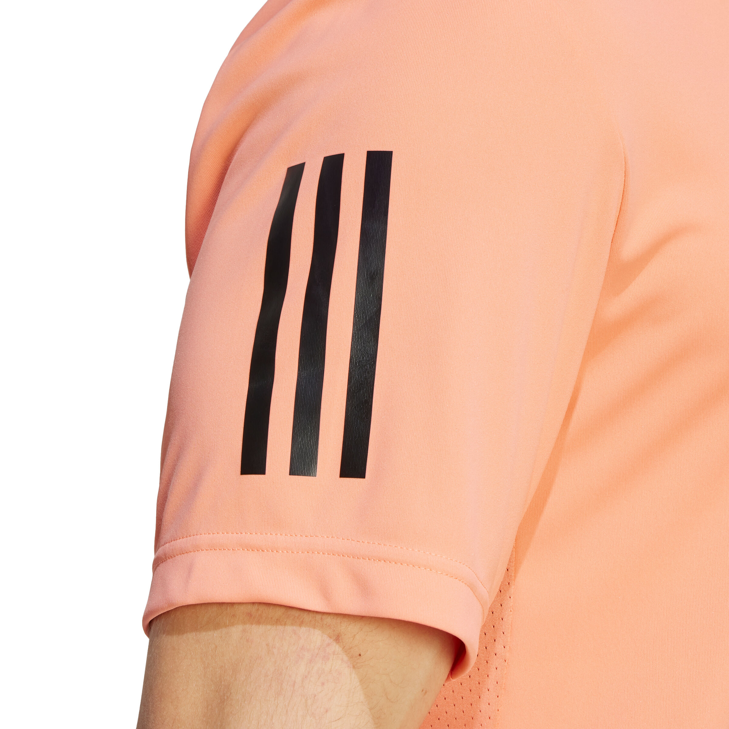 Adidas hotsell stadium tee