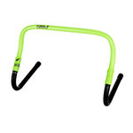 TOOLZ Trainingsbenodigdheden TOOLZ Trainingshindernis Verpakking 5 Stuks-Groen