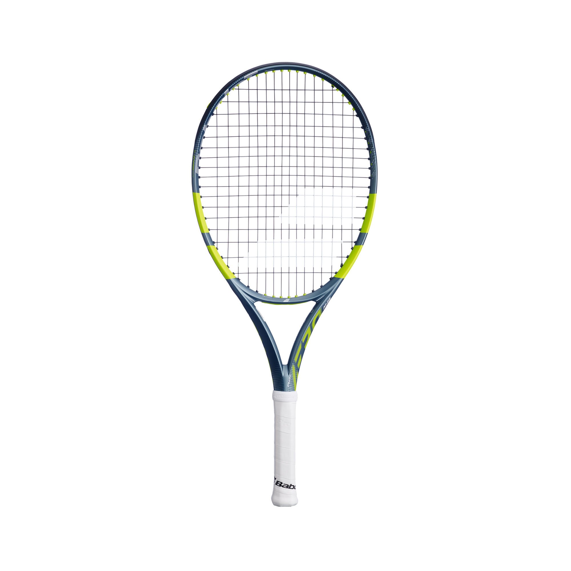 Babolat