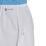 Ergo Shorts