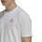 HC Graphic Tee