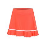 Limited Sports Skort Flounce