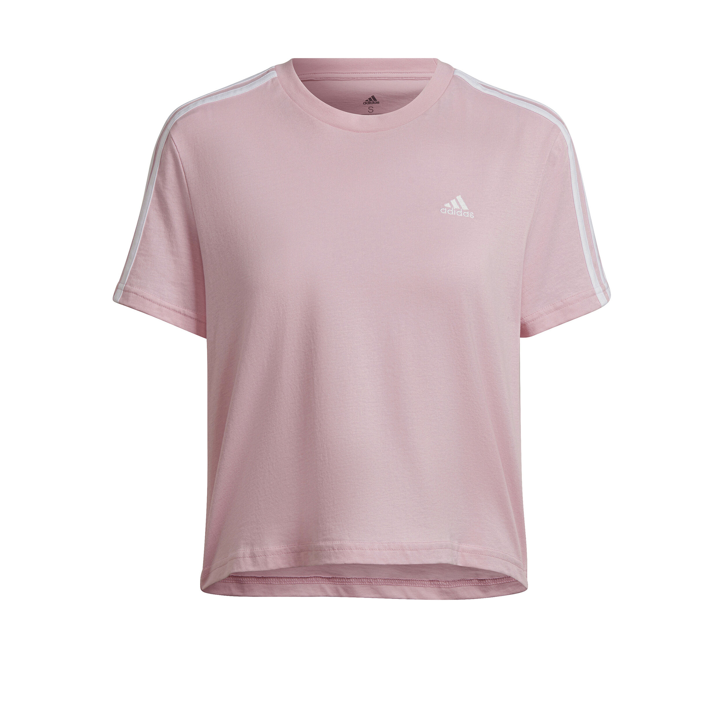 Adidas trikot pink hot sale