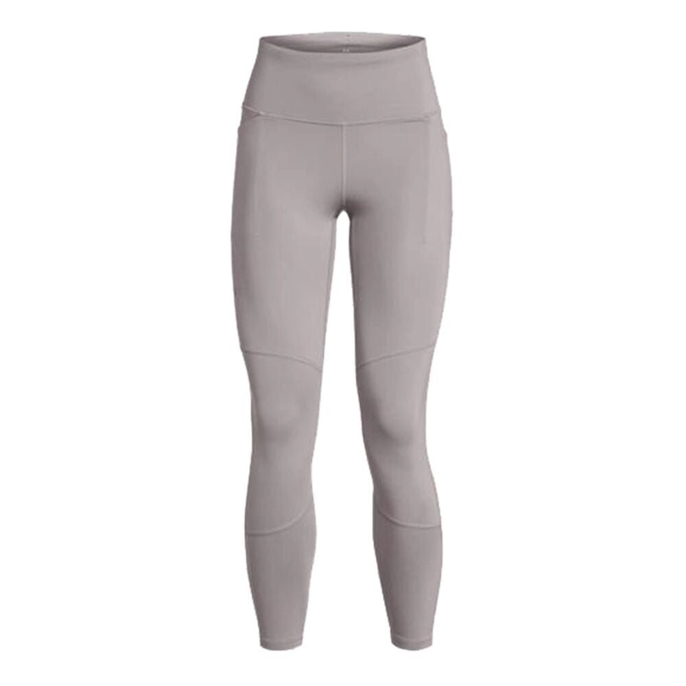Under Armour Launch Elite Coldweather Hardlooplegging Dames