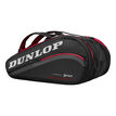 Dunlop