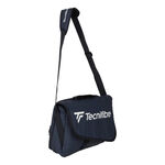Tecnifibre Tecnifibre Tour Endurance Briefcase Tas/zak-Donkerblauw