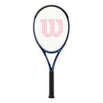 Wilson Tennisrackets Wilson Ultra 100UL V4.0 Tourracket Testrackets