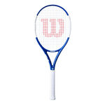 Wilson Tennisrackets Wilson Tour Pro Allround Rackets