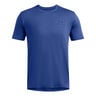 Vanish Energy T-shirt Heren-Blauw