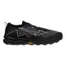 Wave Daichi 9 GTX               Trailschoen Dames-grijs, lichtgrijs