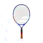 Babolat Tennisrackets Babolat Ballfighter 21