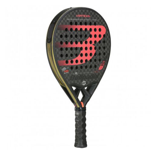 Bullpadel