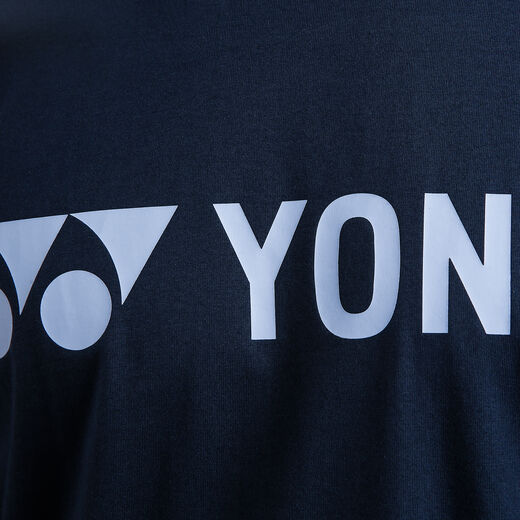 Yonex