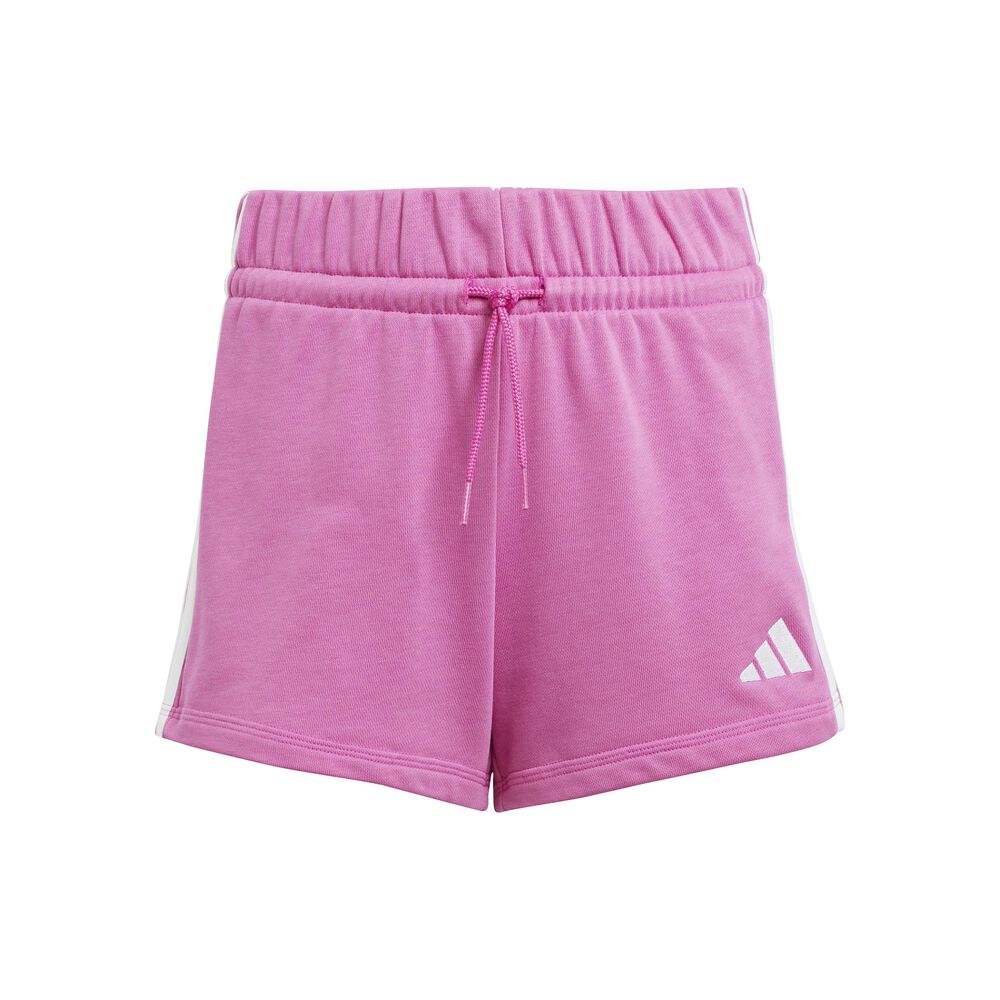 adidas Essentials Shorts Kinderen