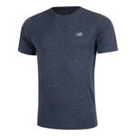 New Balance Mens Sport Essentials Performance