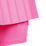 Skort Finja