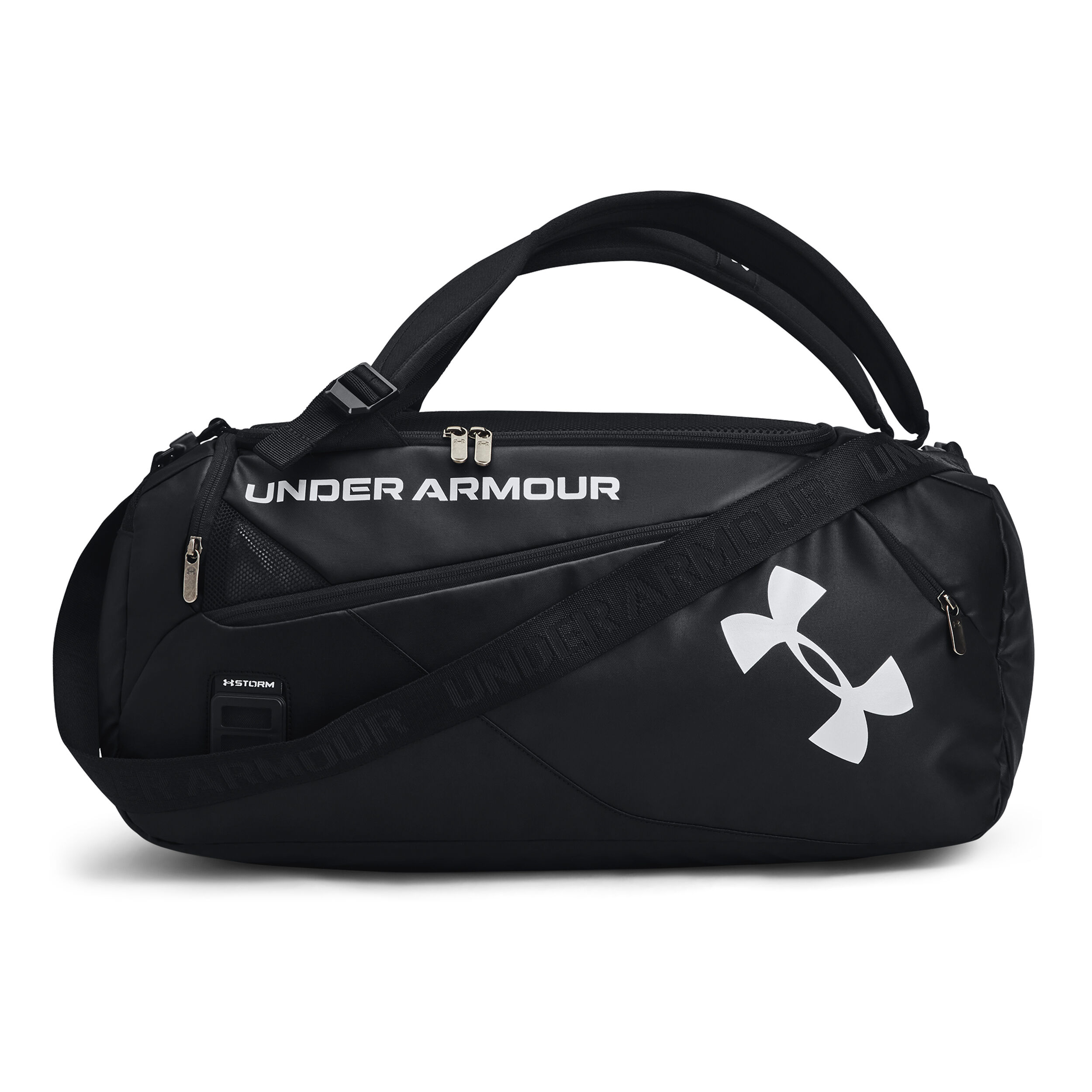 Under armour sporttas clearance