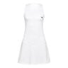 L. Dress Icon