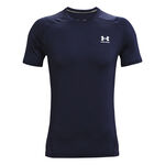 Under Armour HG Armour Fitted Tee