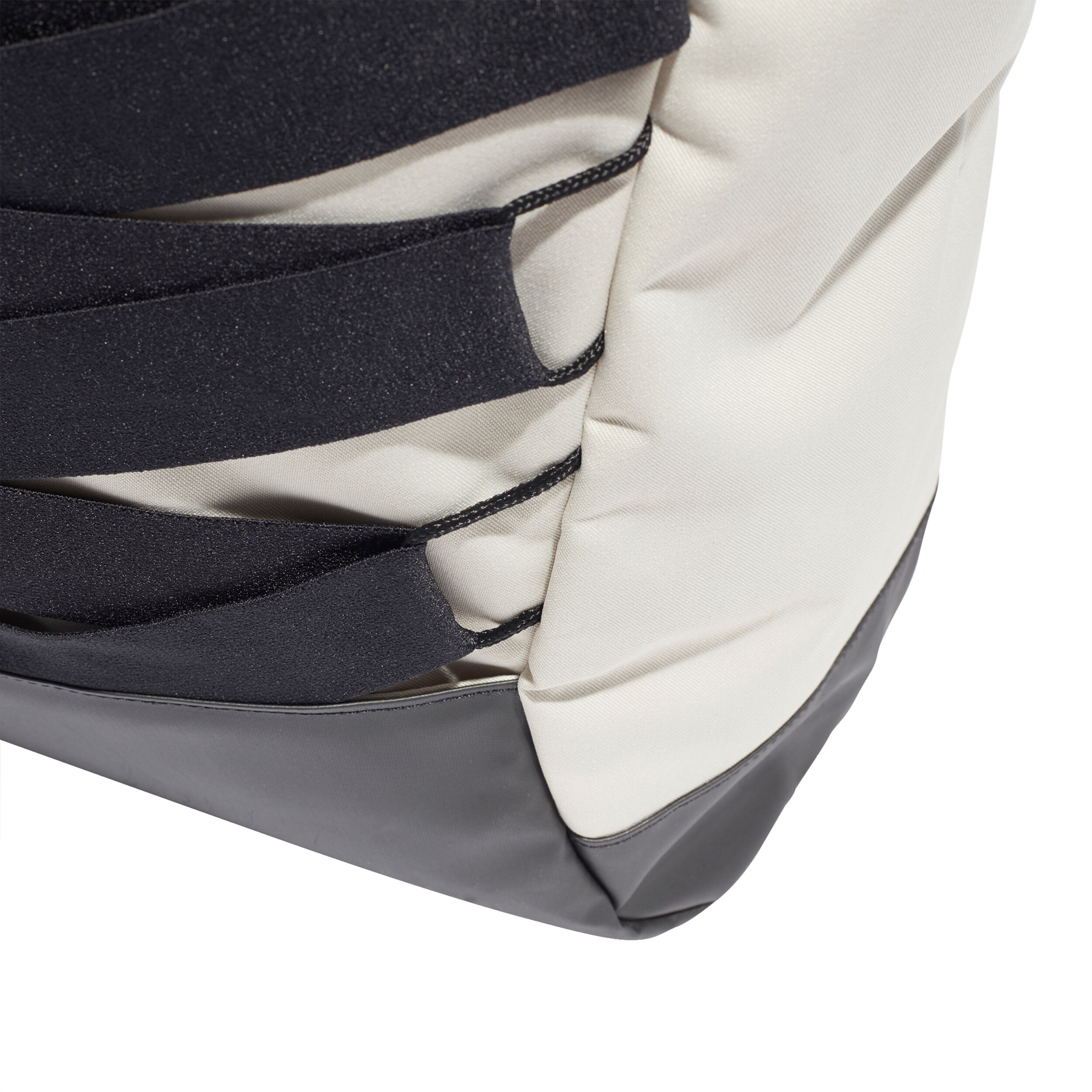 adidas 4cmte id backpack
