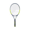 Babolat
