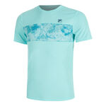 Fila T-Shirt Cailan