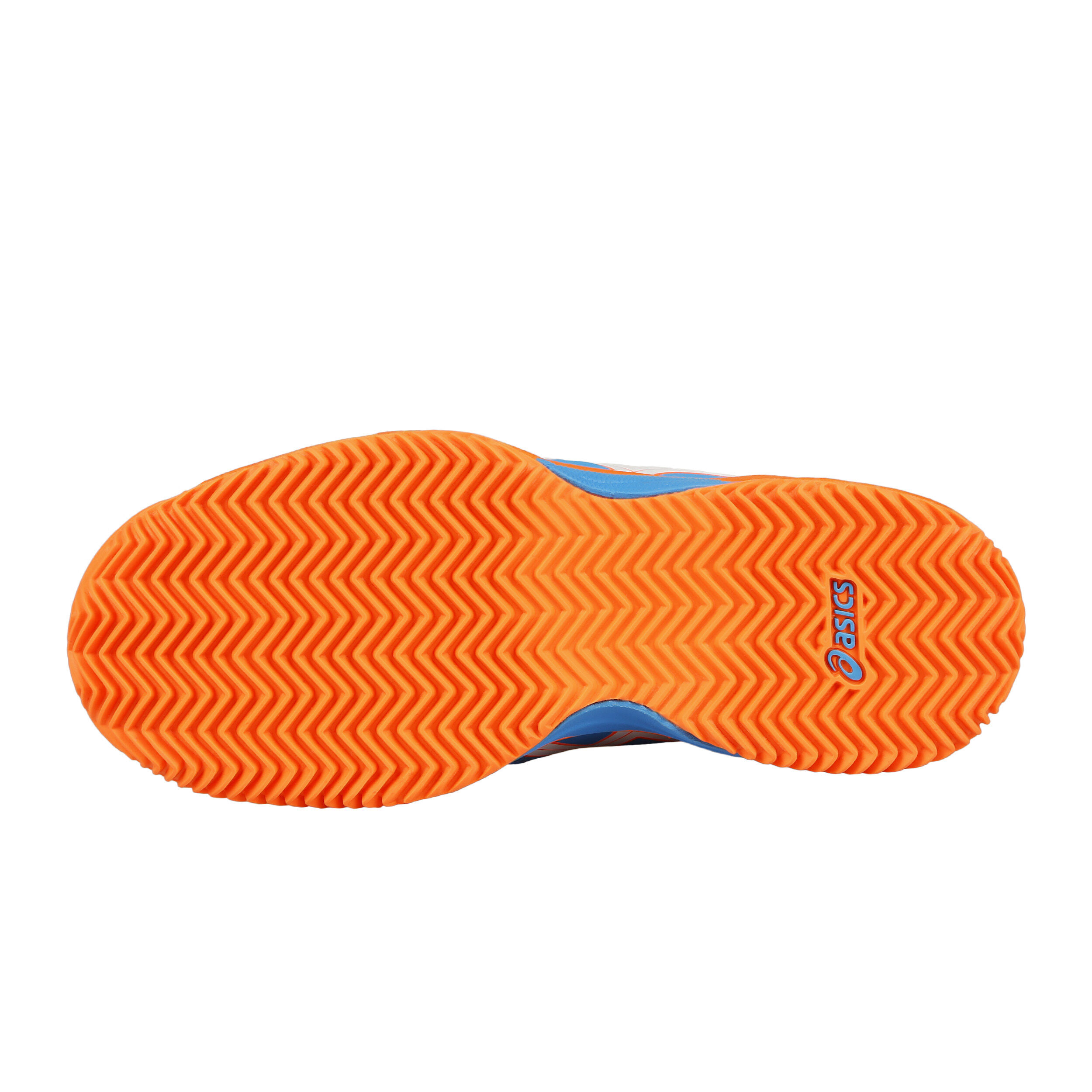 Bela asics 2025