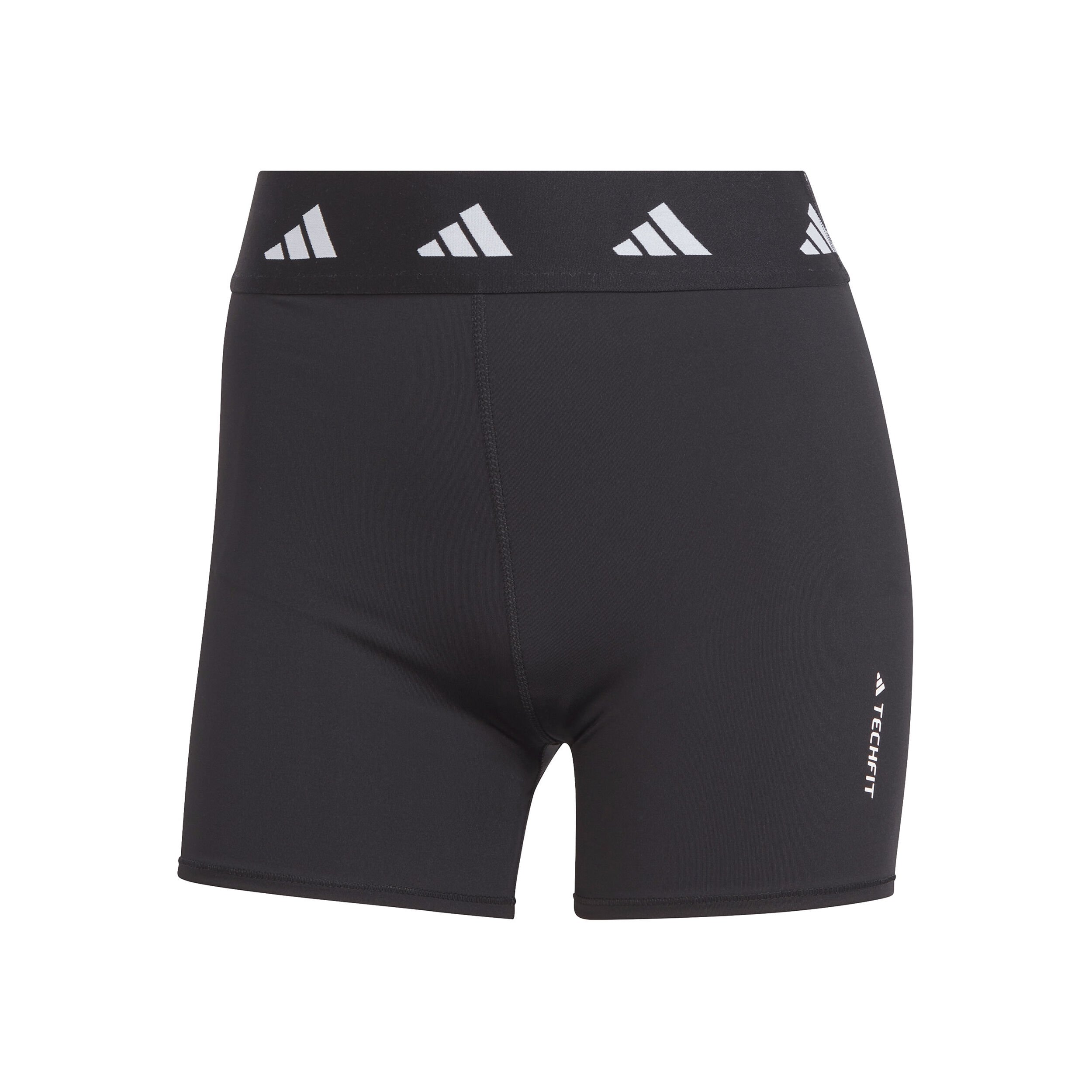 Adidas hot sale shorts l