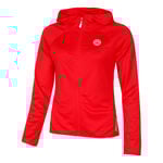 BIDI BADU Crew Jacket