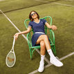 Ellesse